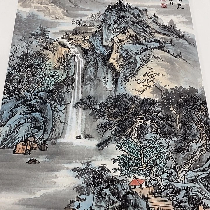 我是真的很喜欢这个