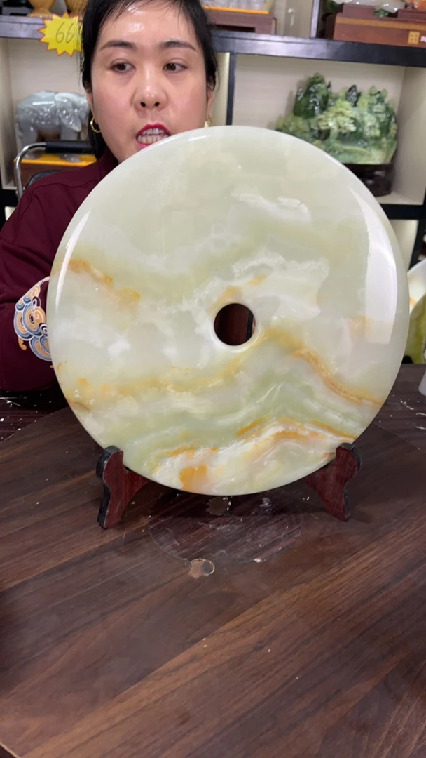 家居摆件，饰品摆件