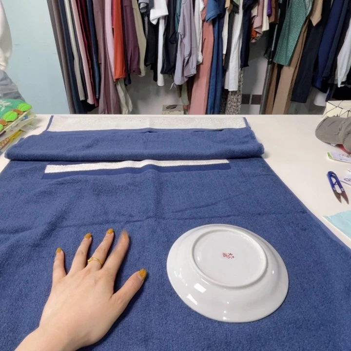 瓷片89。。。。。。。。。。。。。。。。。