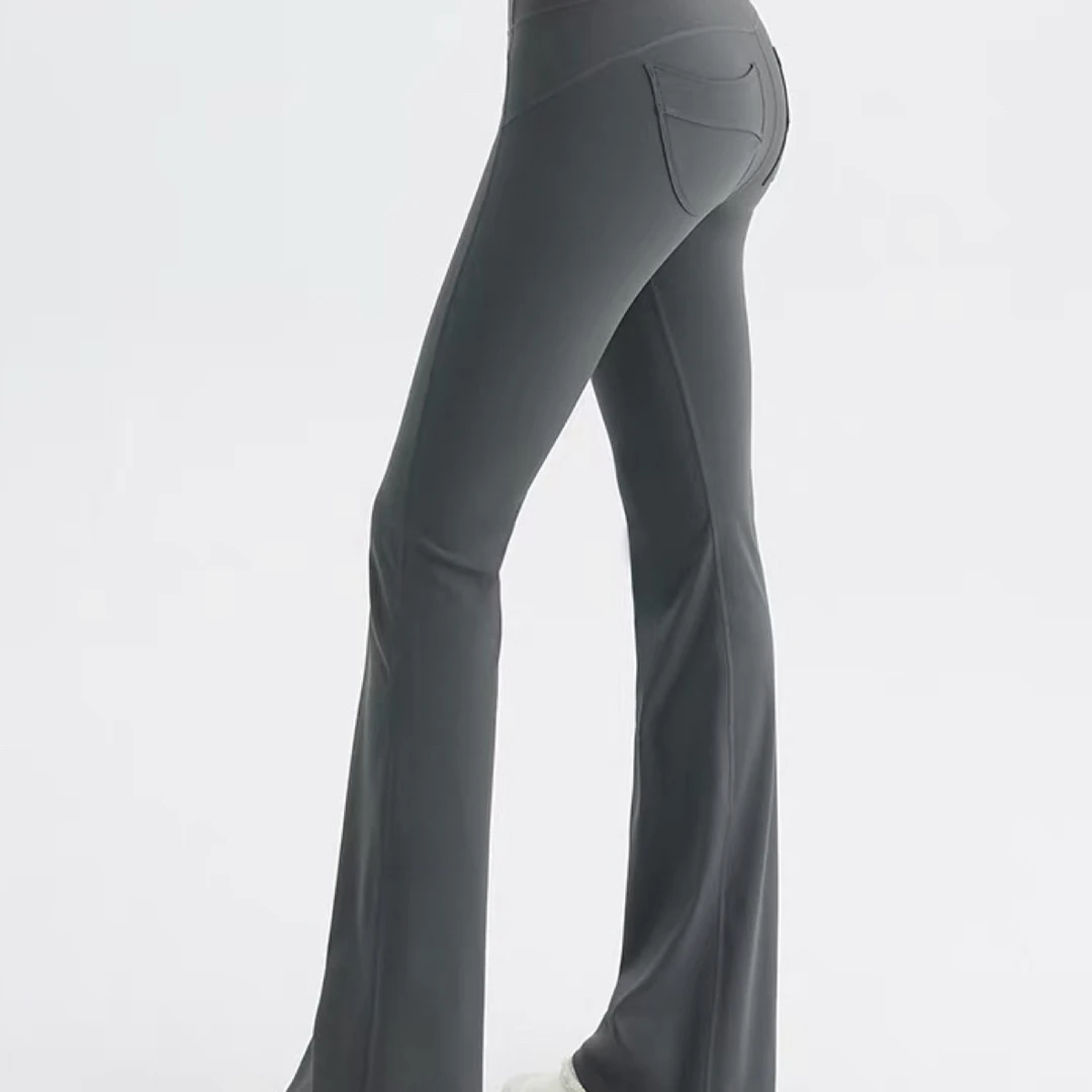 （A400)高货美背以直播间过款为准（默认微脏微瑕介意慎拍）