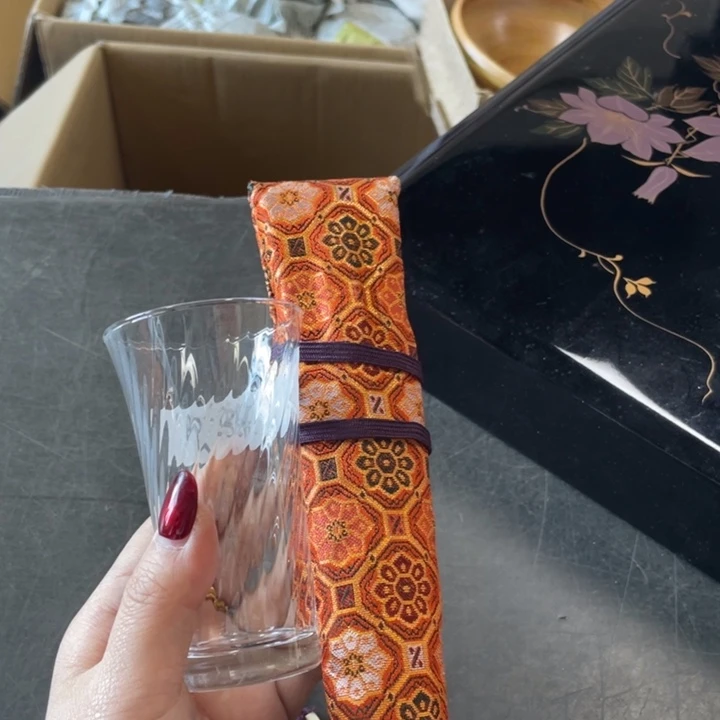 瓷片河****新次次次次次次次次次