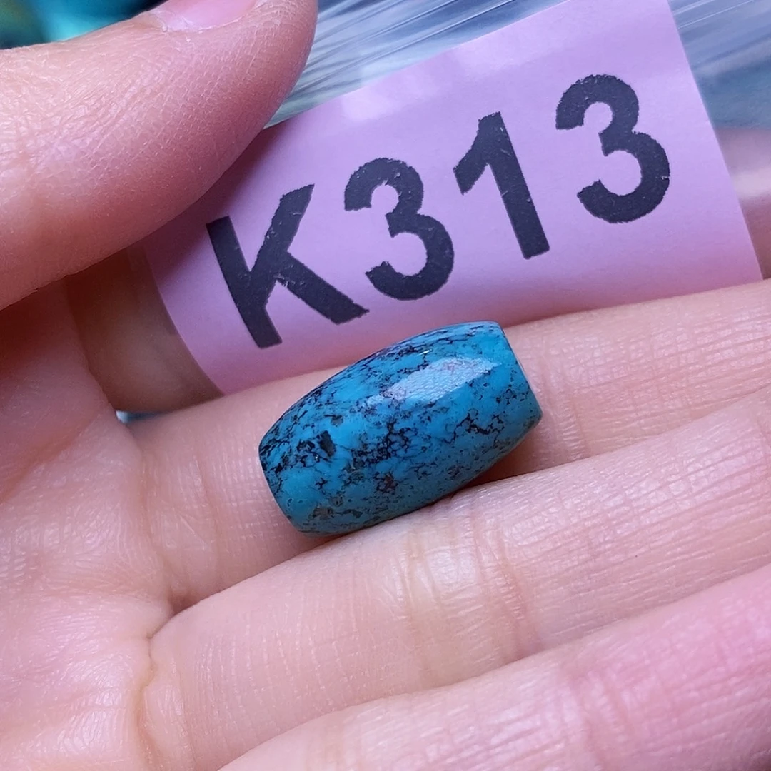 空竹粉丝专享福利十堰特色散珠