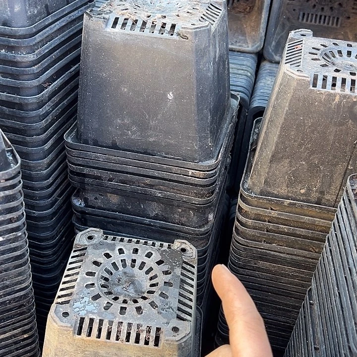 140黑方口径13.5高10.5发18个