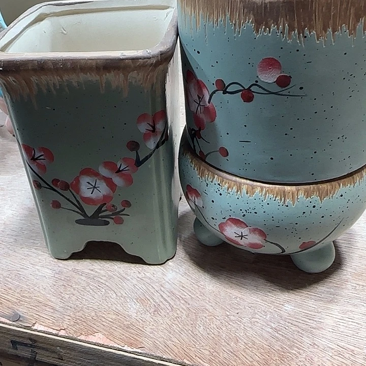 有孔！！口径不清楚问客服满9元包邮