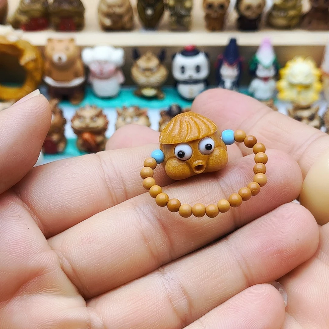 鹿骨其他零零落落啦啦