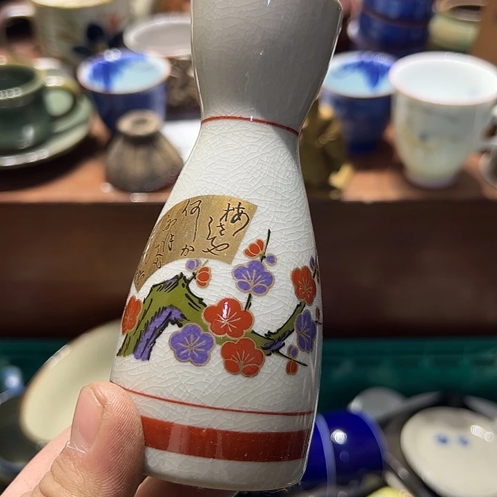 钧瓷手工艺品99999999999999