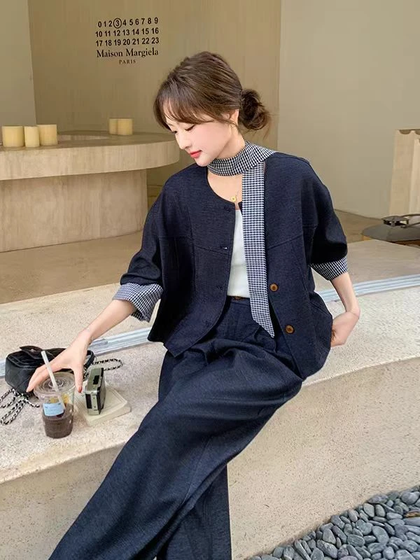 孤品断码女装/按照对应价格拍 下单留言备注编号