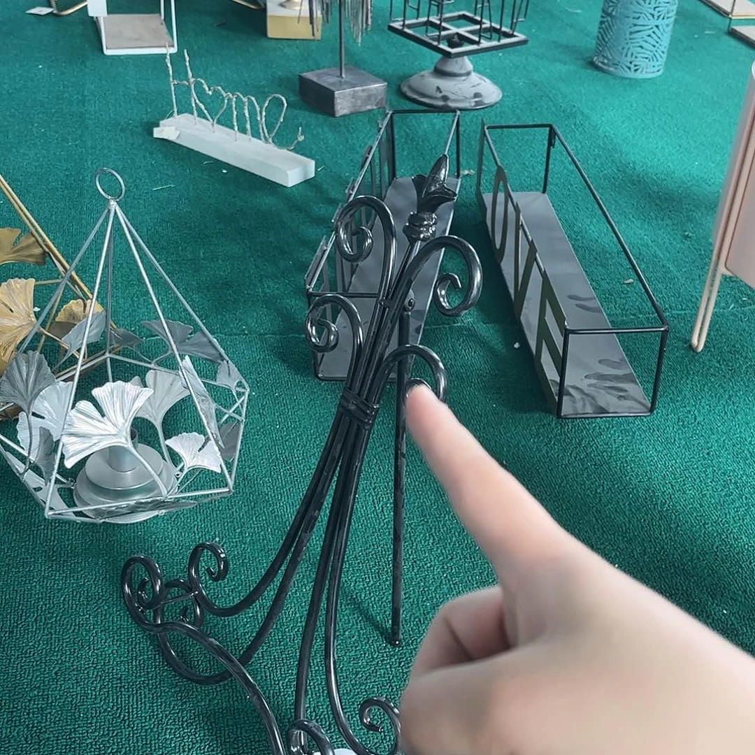 孤品炸炸炸炸炸炸