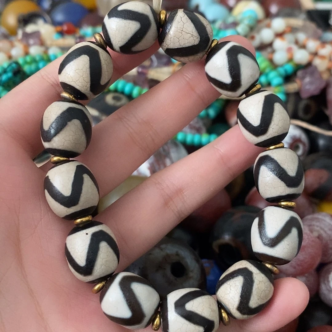 谢谢老师支持谢谢