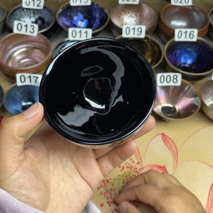 A***P茶盏建盏建盏建盏