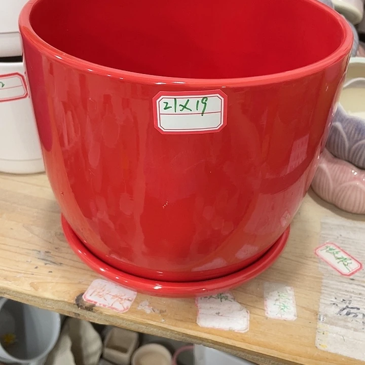 外贸尾单默认微瑕凑12米包邮