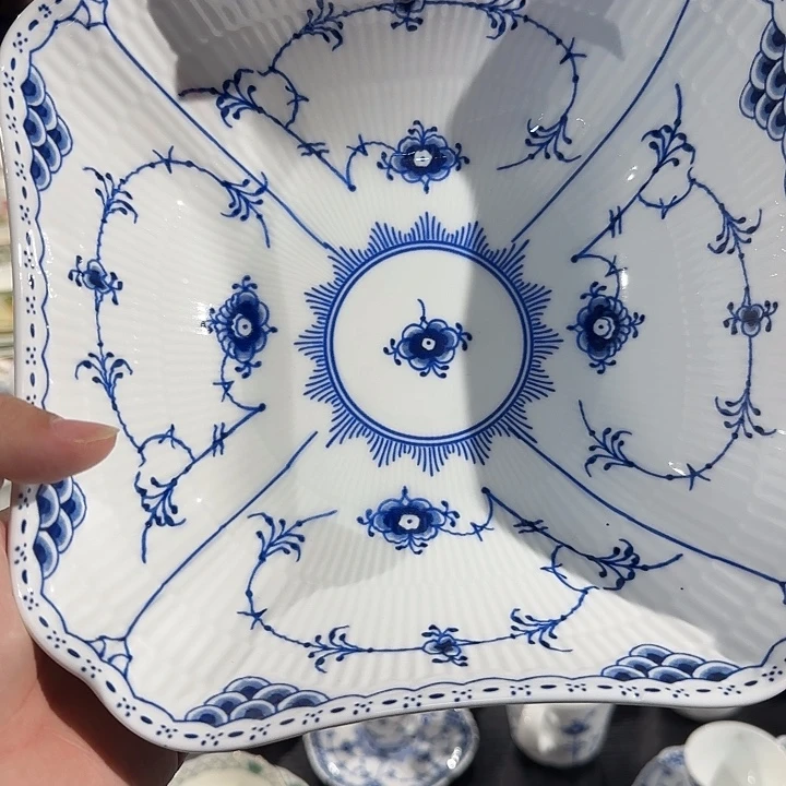 瓷片盘盘盘盘盘盘