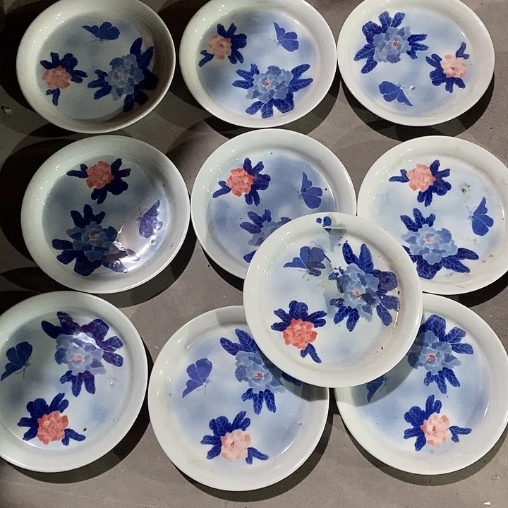 微瑕茶具介意勿拍