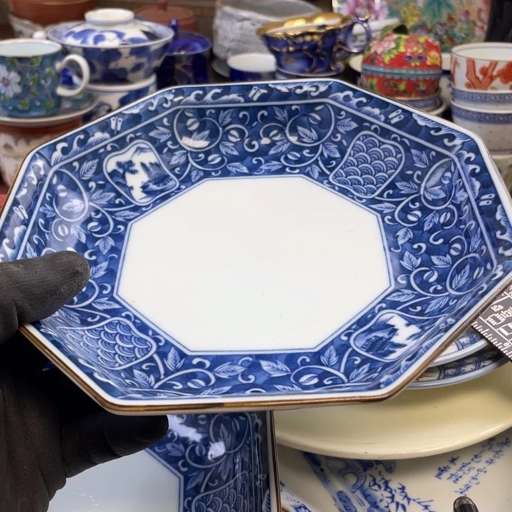 陶瓷莱瓷购购购购购购