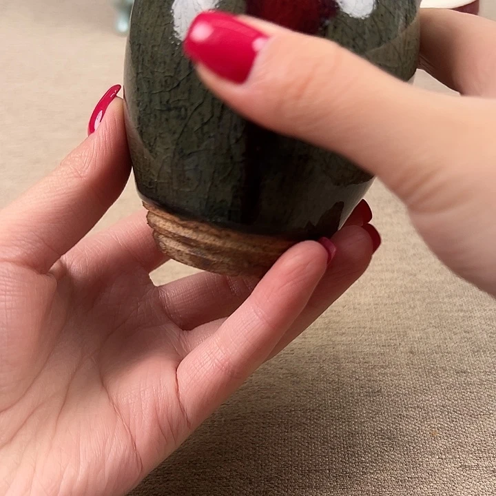 瓷器瓷器瓷器瓷器瓷器