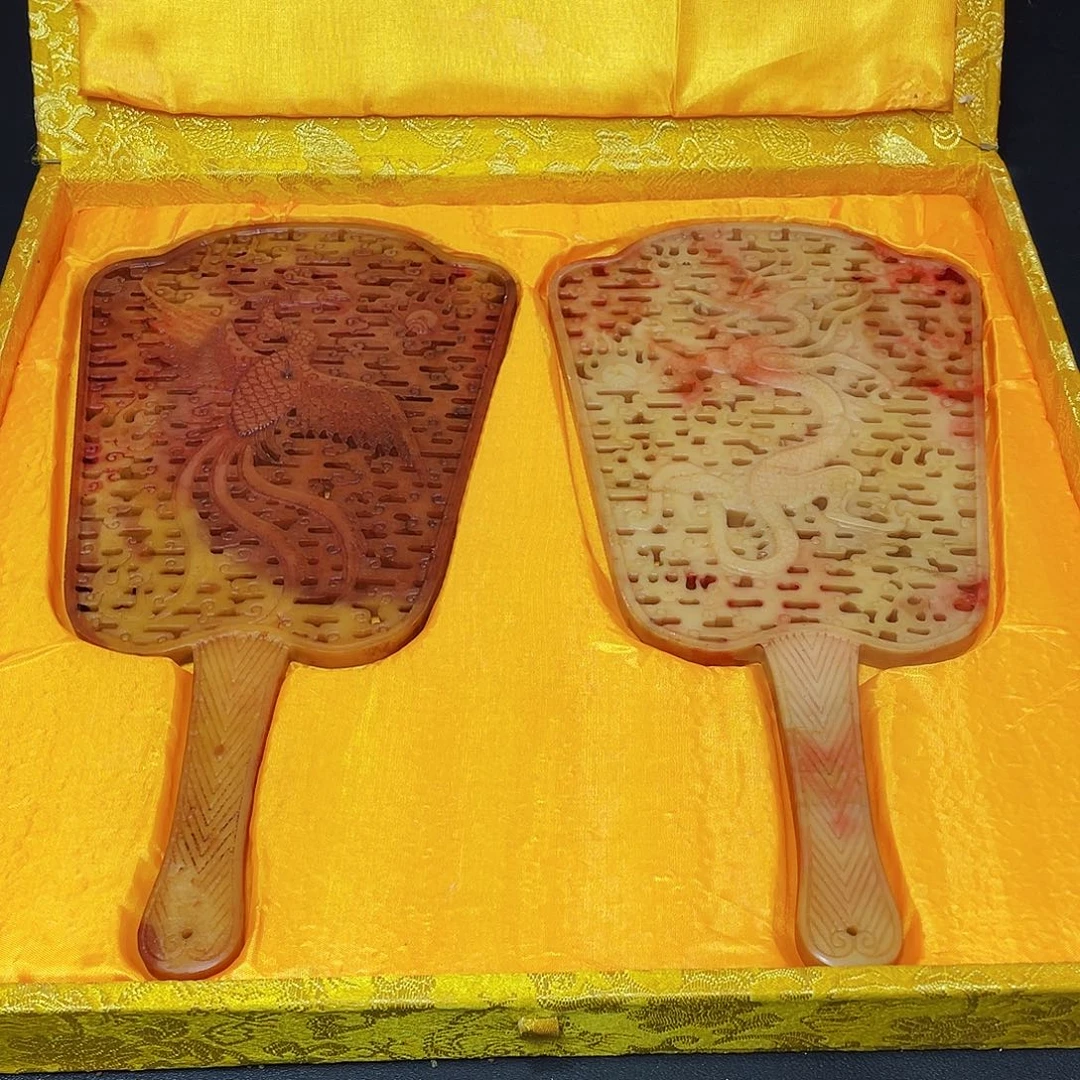 官方链接下单放心拍