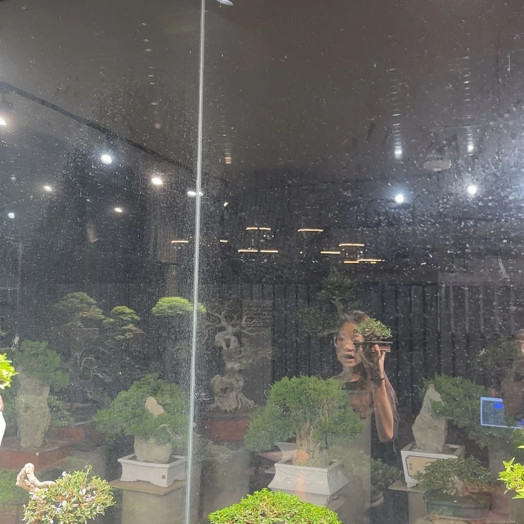 一**一111111111111111111