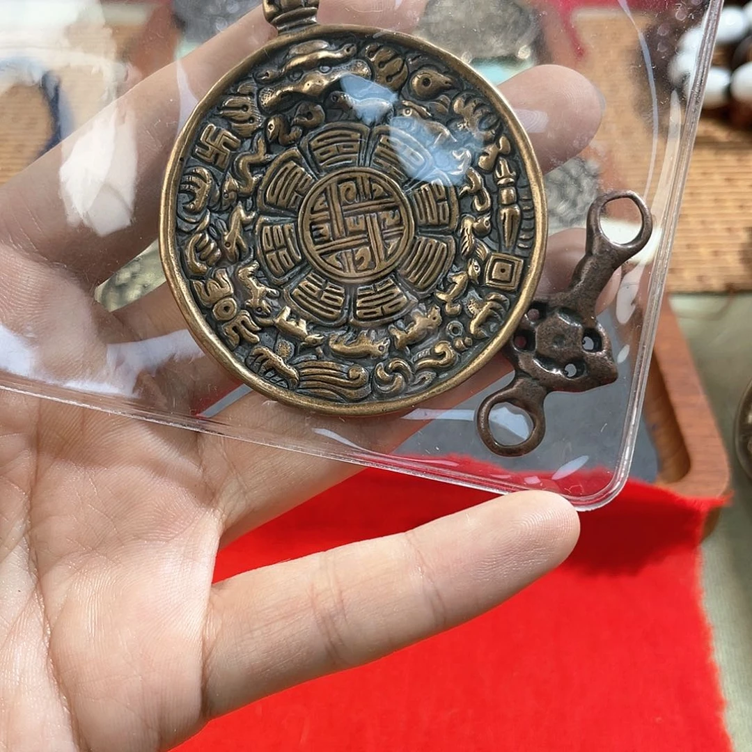 东西真好看真好看孙*空