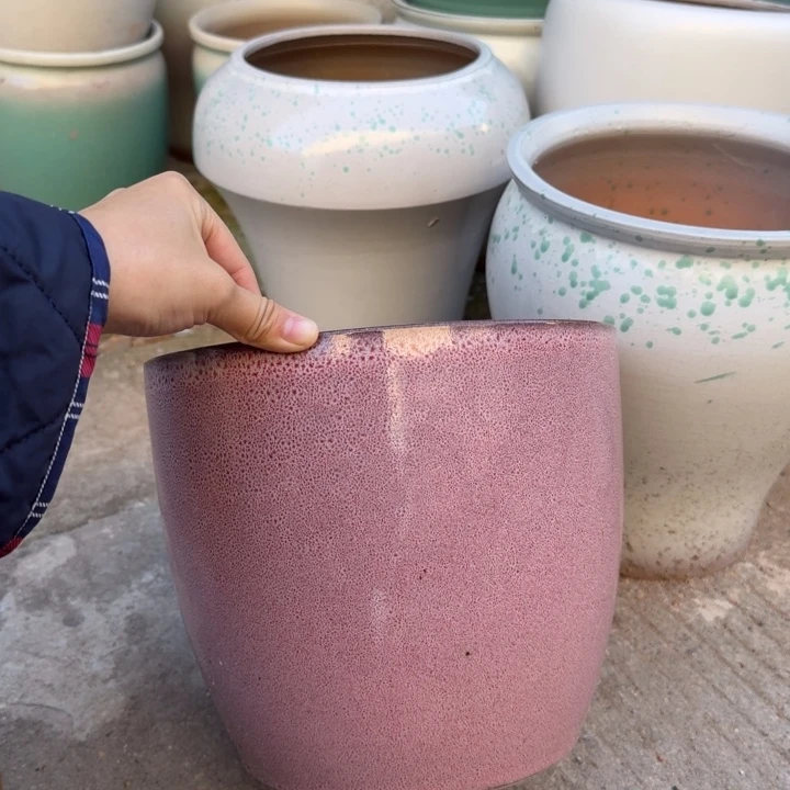 微瑕处理啦啦啦啦