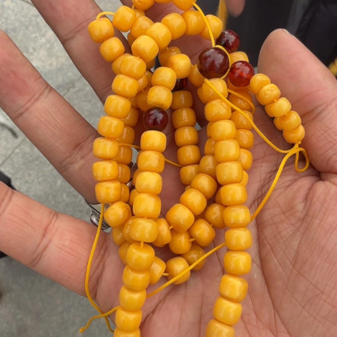 小扎西推荐藏传一件