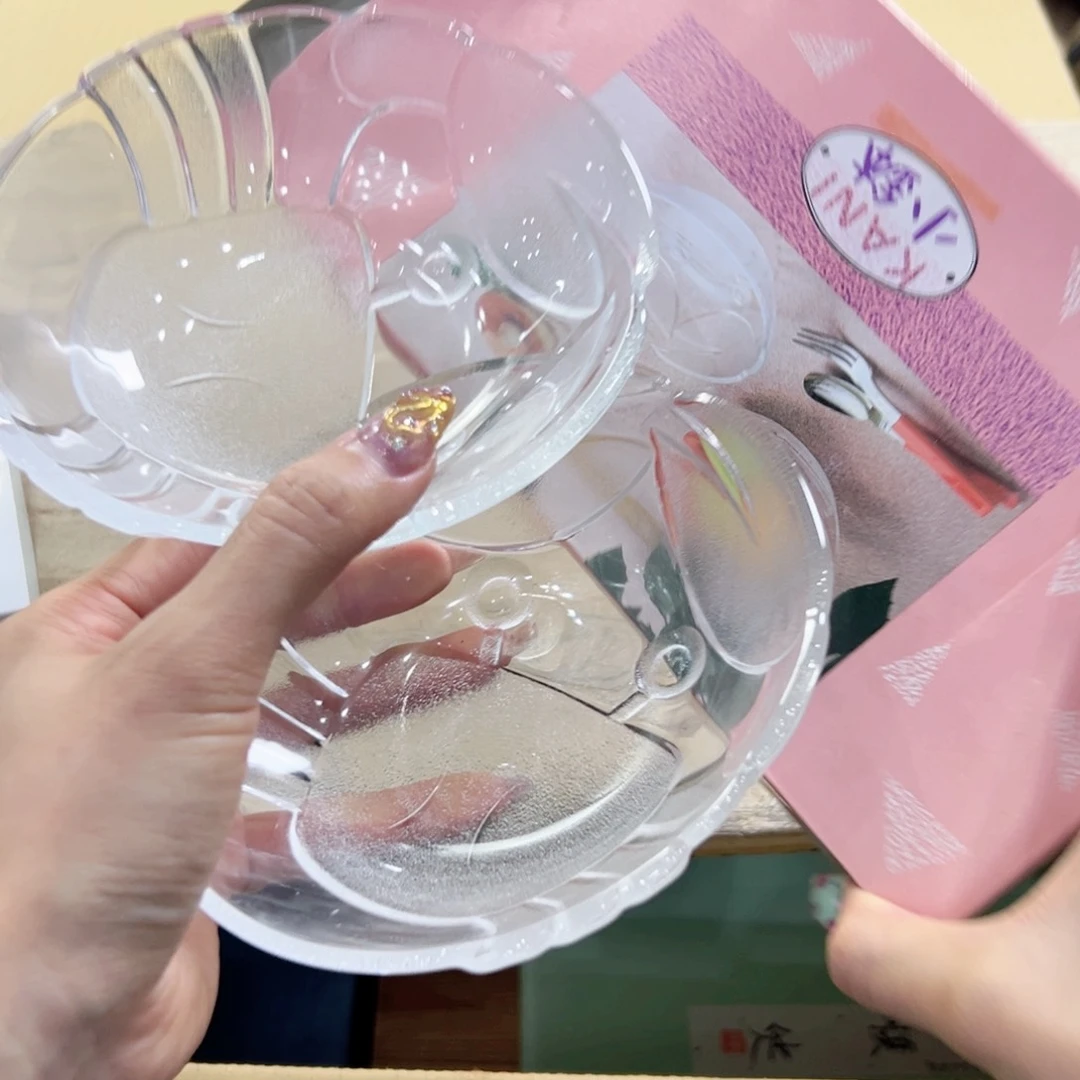 瓷片陶瓷制品及其化学组成