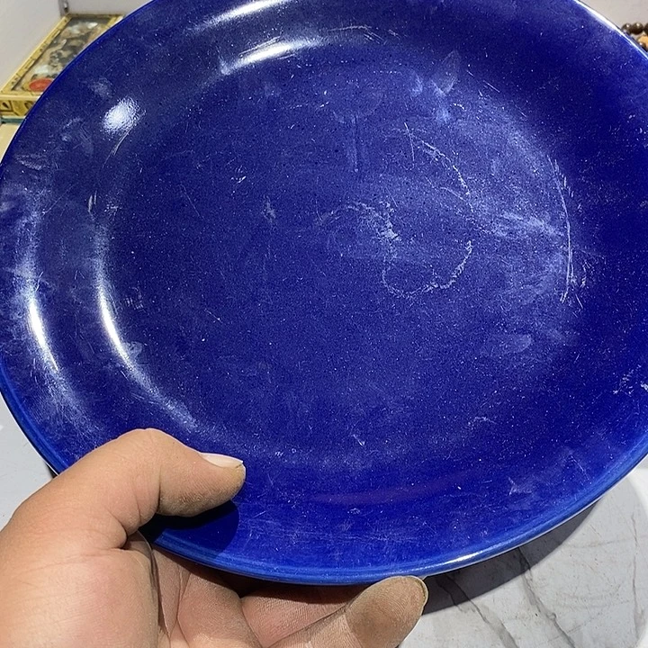 156 号茶周边，不明白可以咨询