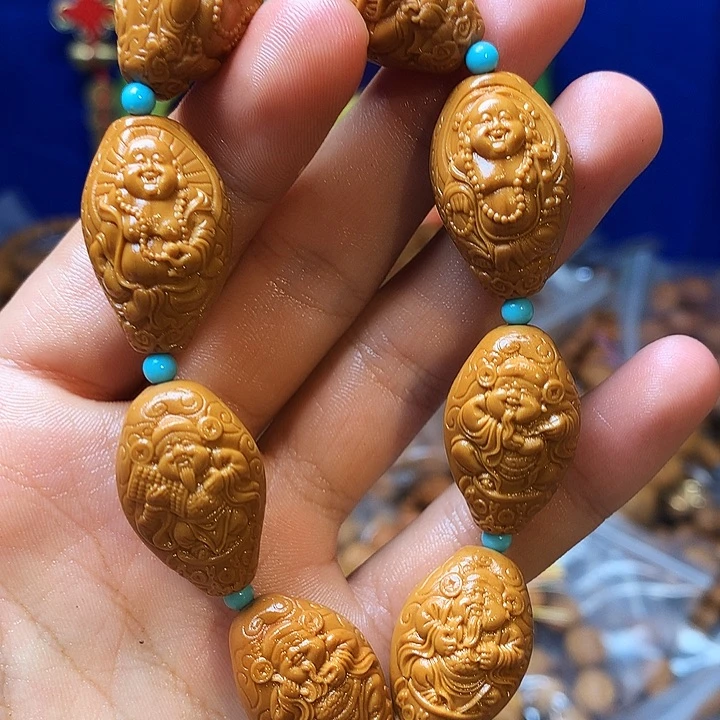 橄榄核手串/手链hhhbbbbbhbbhhhhhh