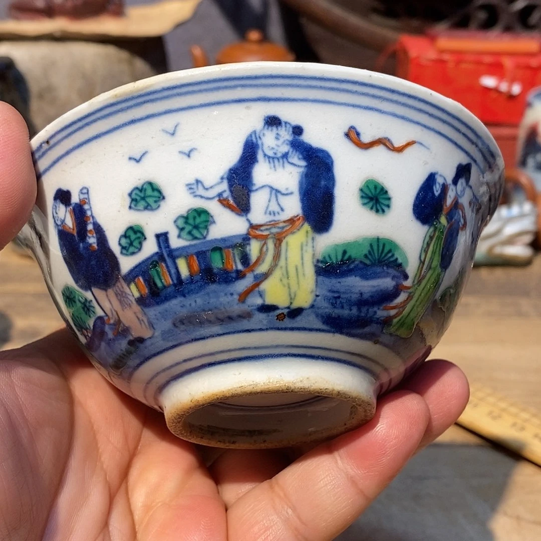 陶瓷陶瓷陶瓷茶具