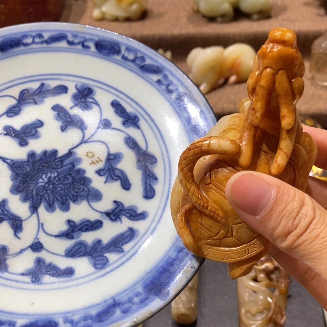 步***风瓷片所见即所得一