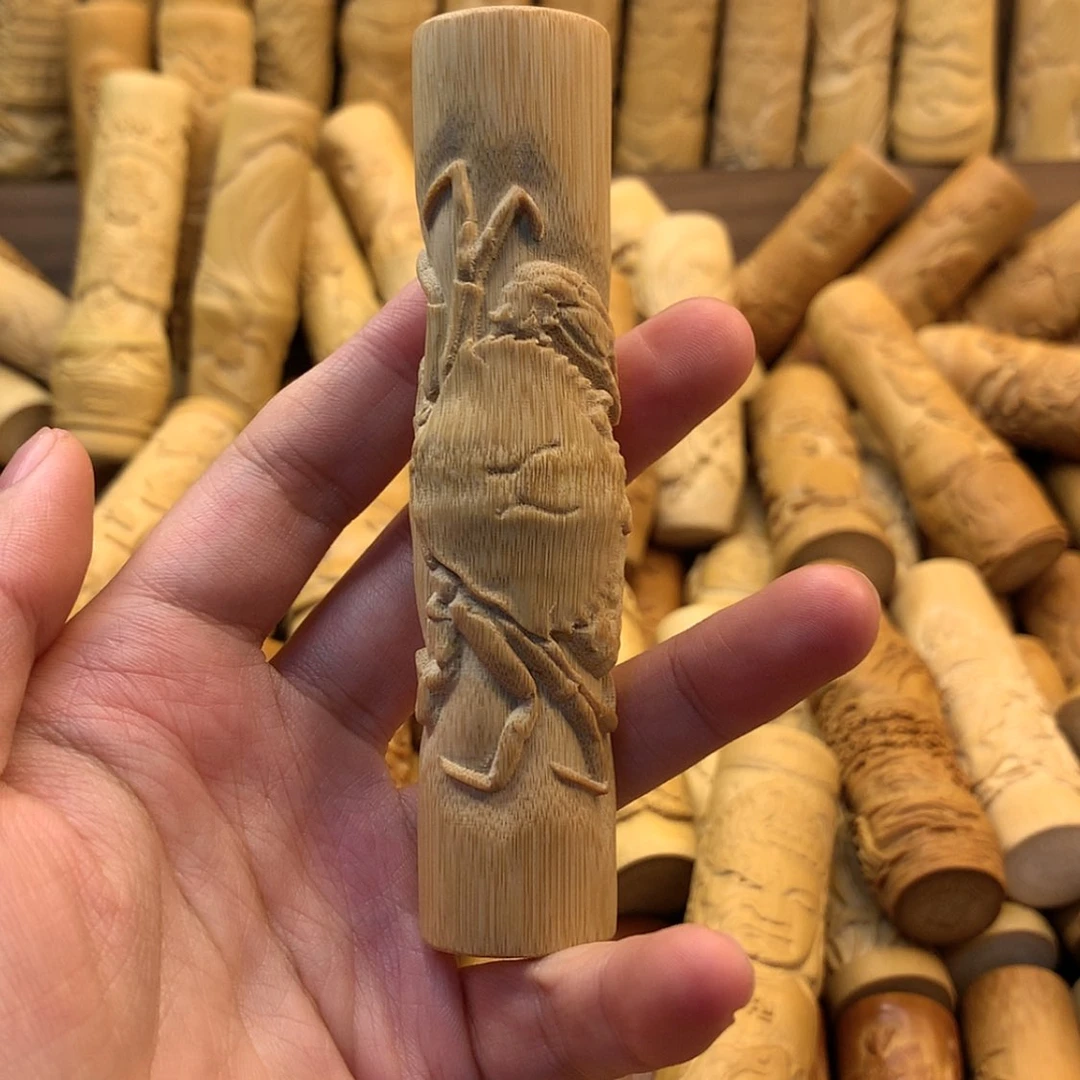 【闪购商品】竹实心竹哈哈哈哈哈哈