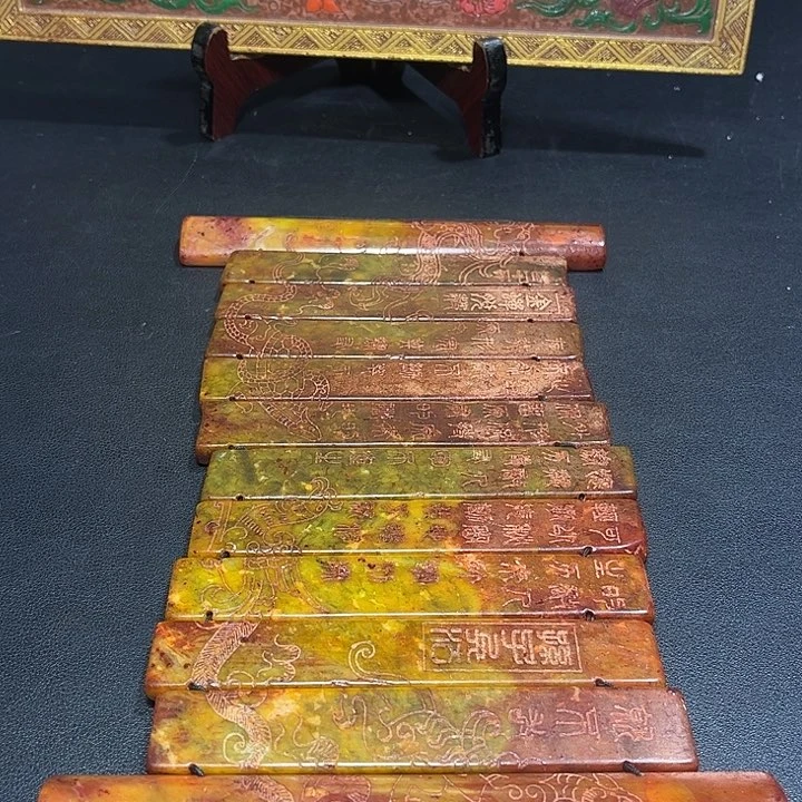 底槽青一物一图发货，支持七天无理由