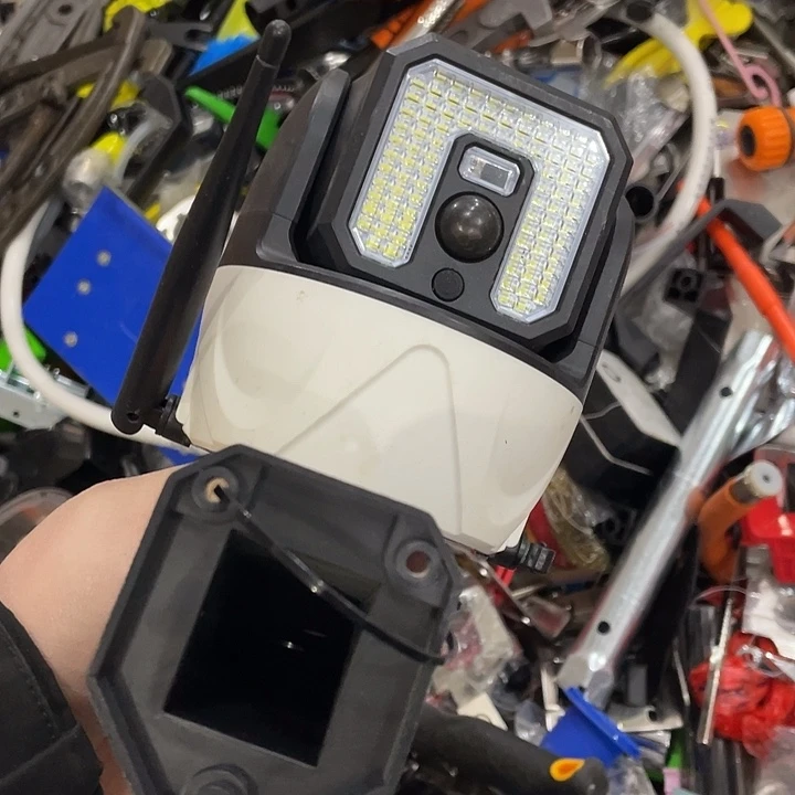 抖***^旧的有瑕疵需要的看好图片下单