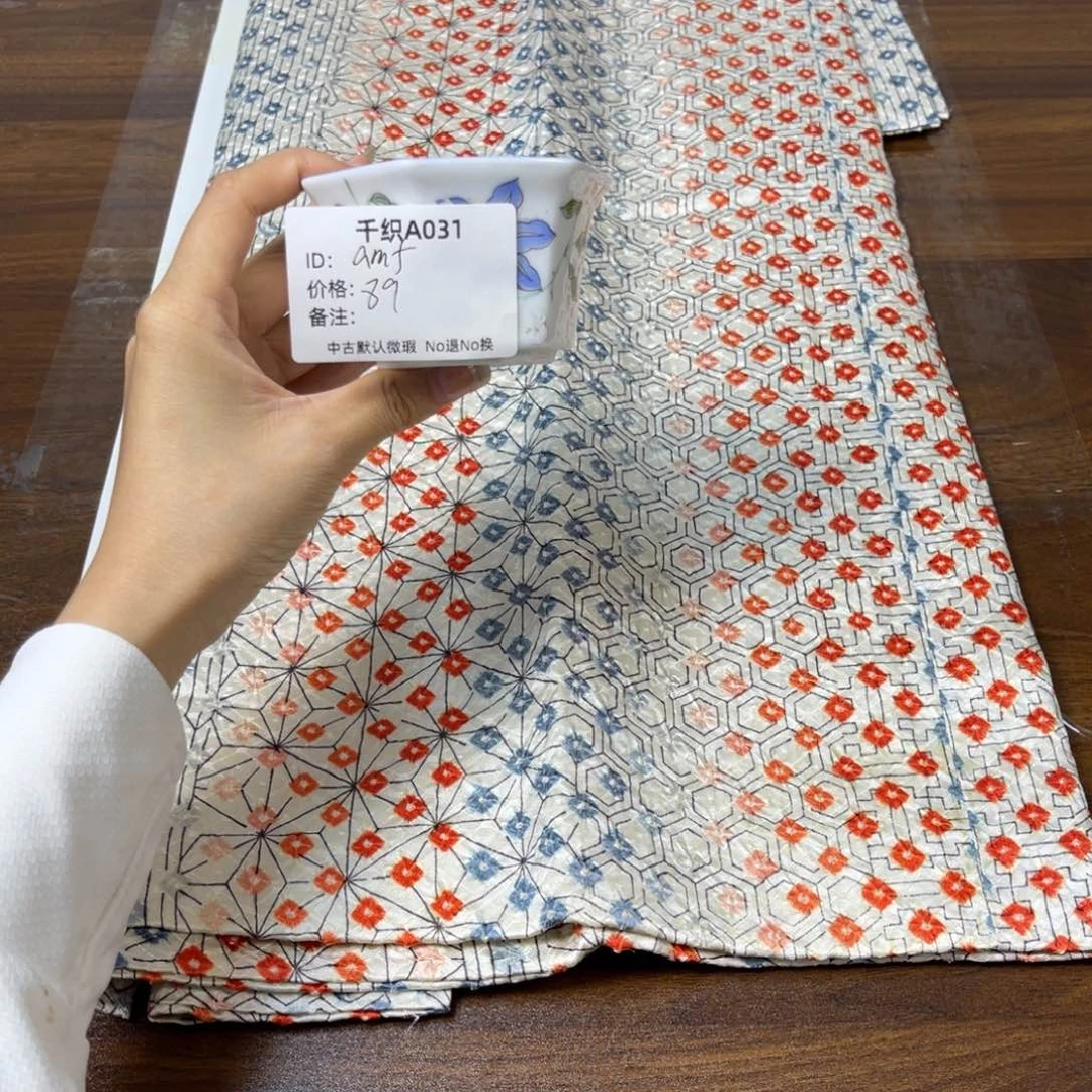 a***f031中古默认瑕疵No退换