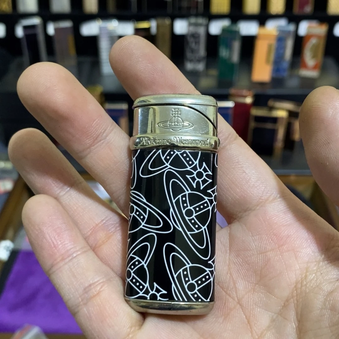 打火机上拍链接111