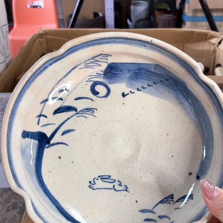 瓷片次次次次次次次次次次次