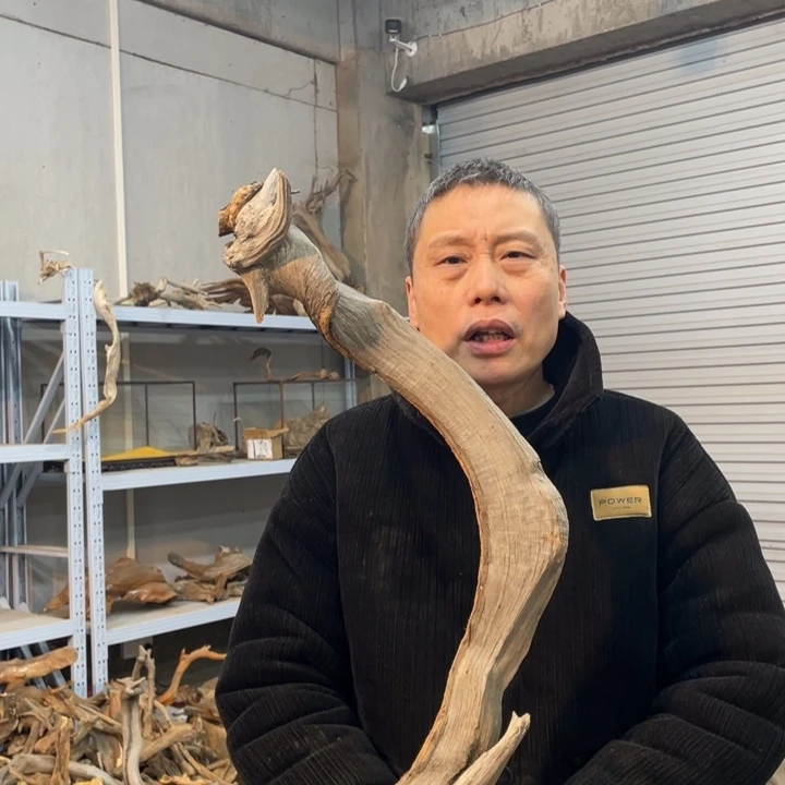 骑****…我们都是好孩子呀