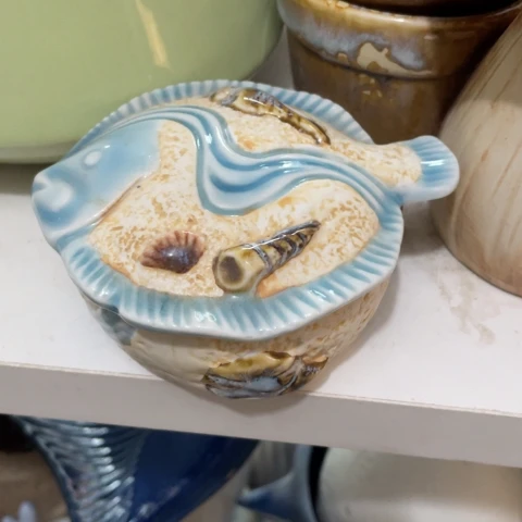 百合摆件摆件摆件摆件摆件