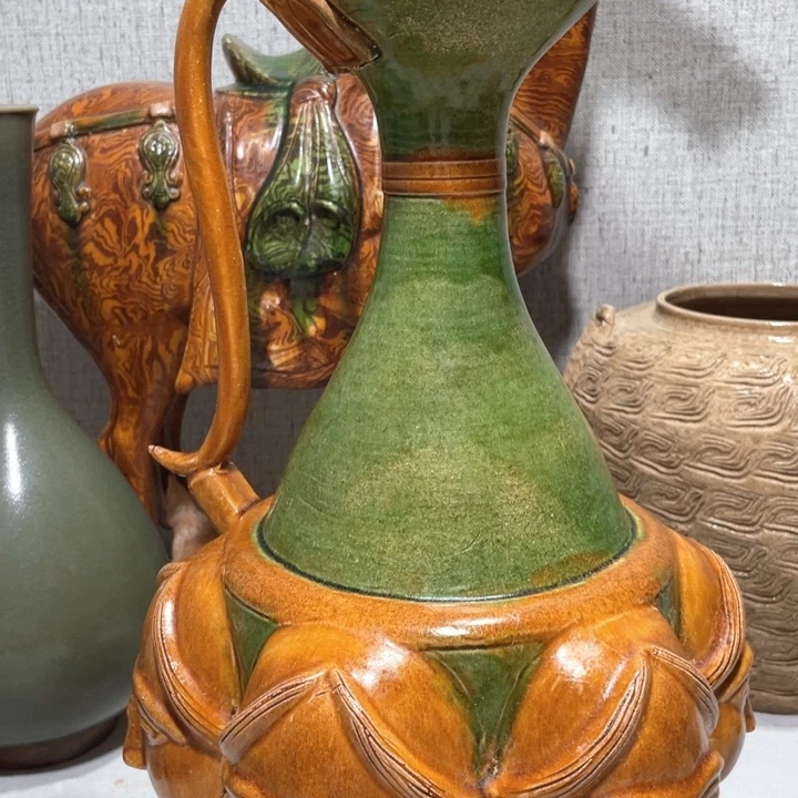 摆件心**乡陶瓷瓷瓷瓷瓷瓷瓷瓷瓷