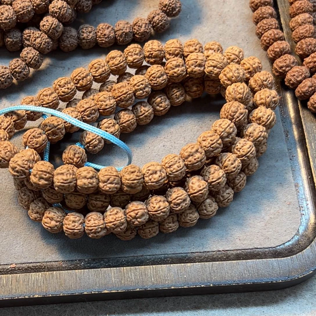 二****吊坠金刚菩提链接14