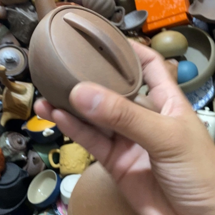 瓷片然后又要来找我们一起努力