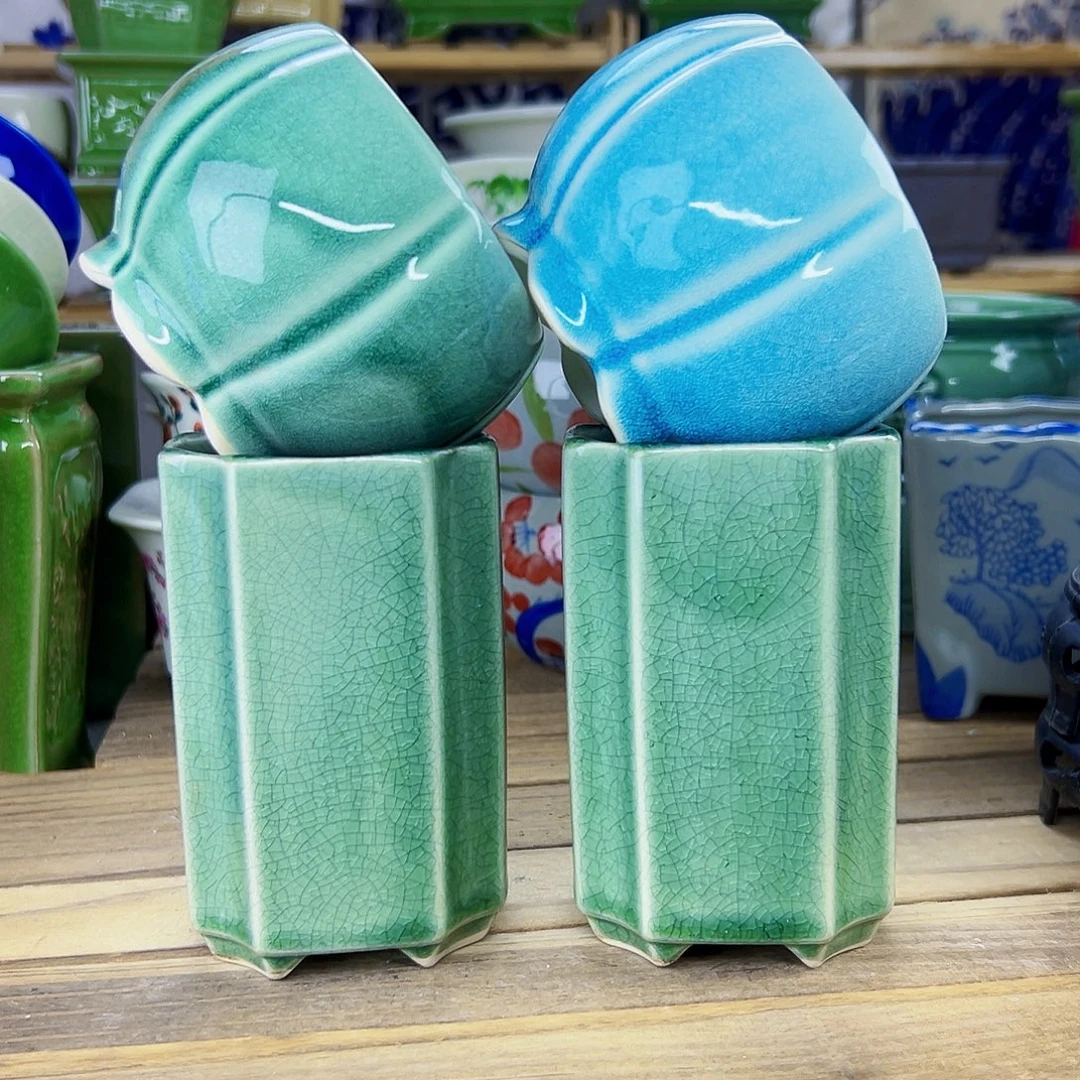 陶瓷陶瓷 陶瓷陶瓷