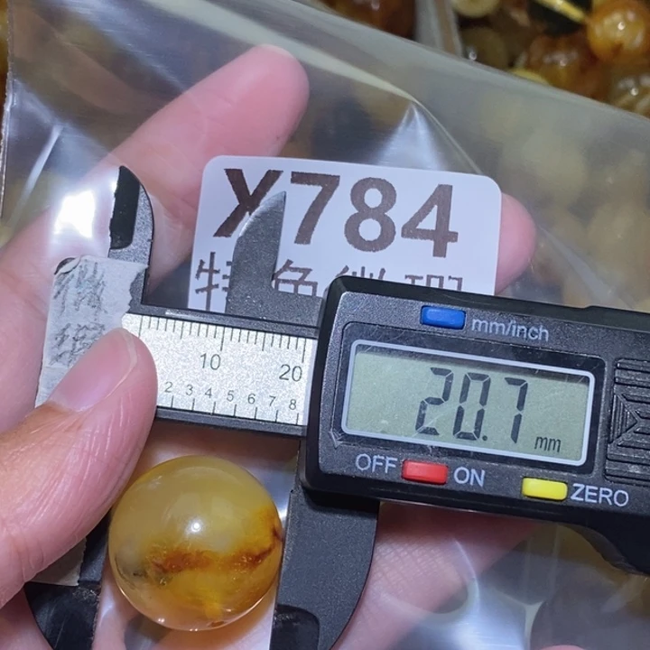 *****未镶嵌金珀裸石未镶嵌琥珀蜜蜡裸石