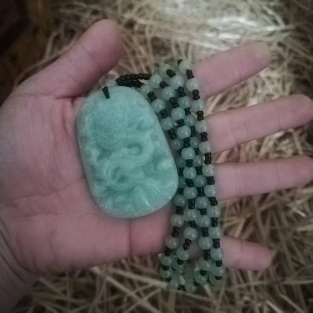 家居饰品QB0327现代工艺摆件0327