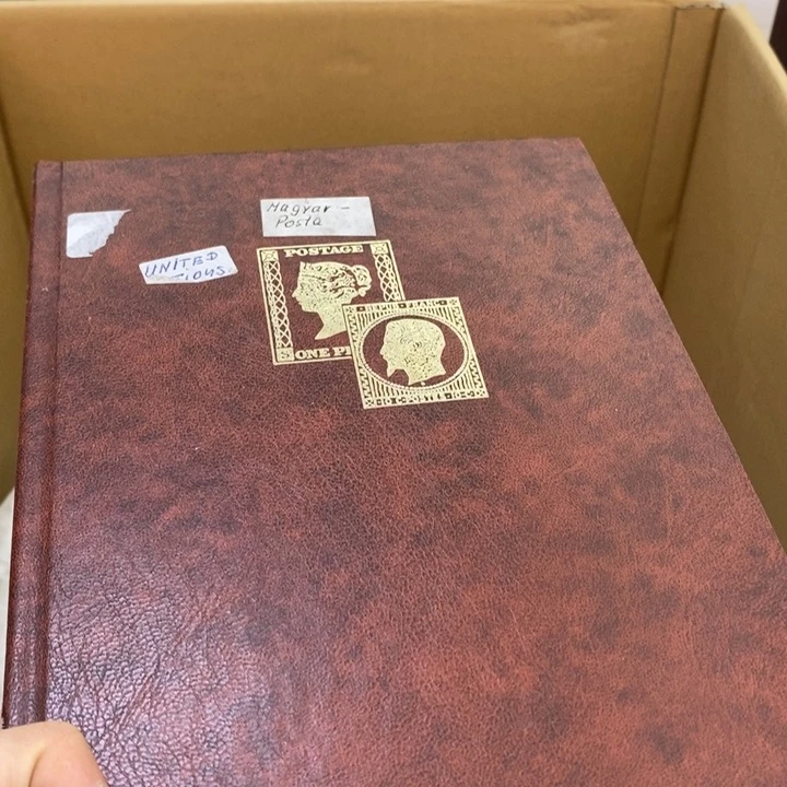 瓷片哦哦哦哦哦哦哦哦哦