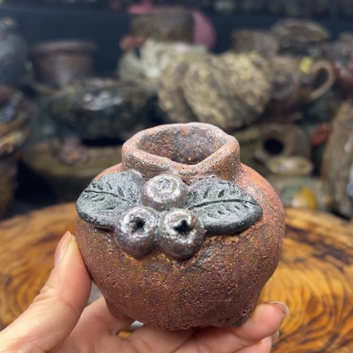 陶瓷制品不退不换85