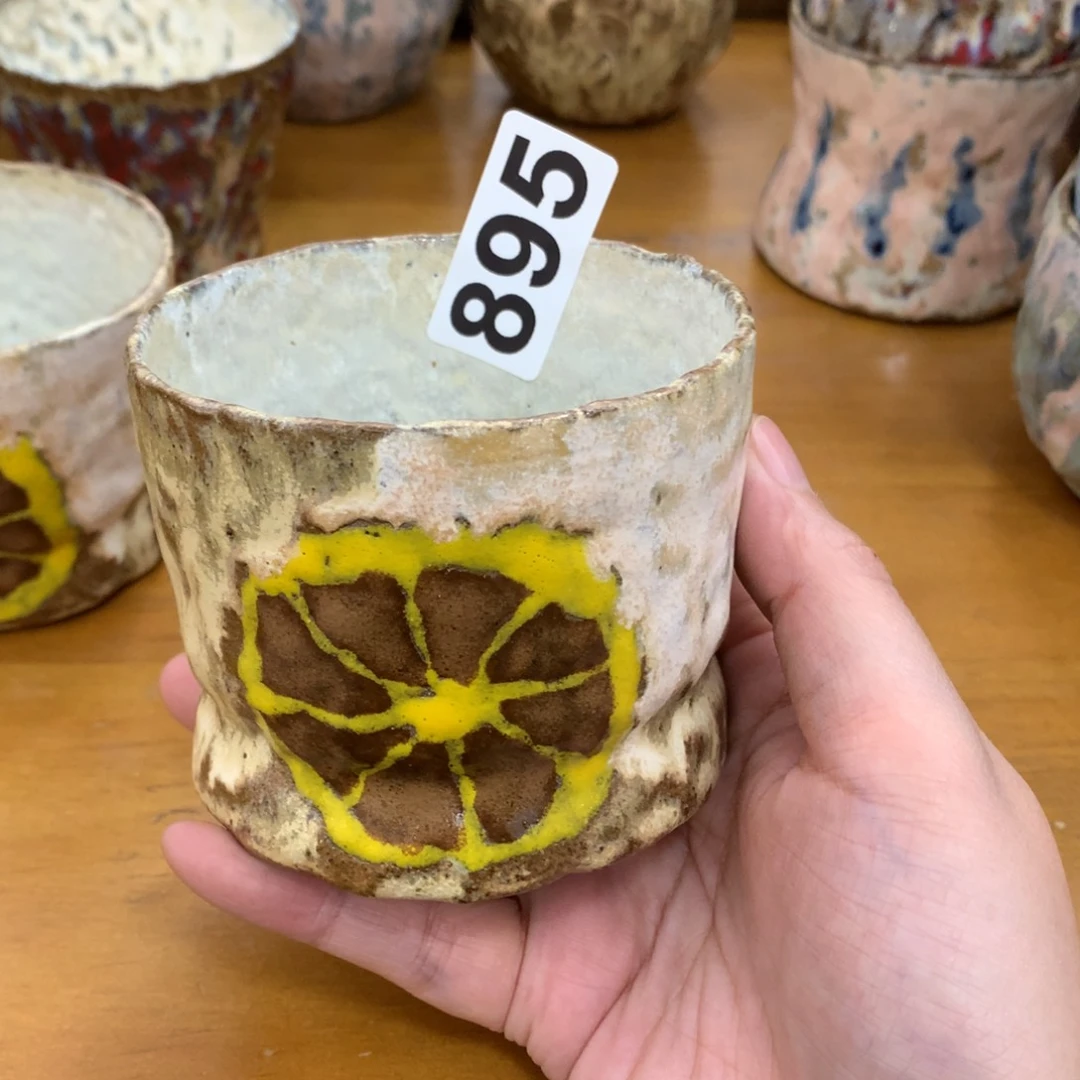 R*d啊哈哈哈哈哈哈哈哈哈哈哈哈