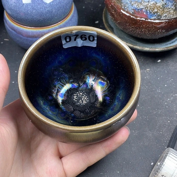 茶宠760@‘kkjjjjjjjjjjjj