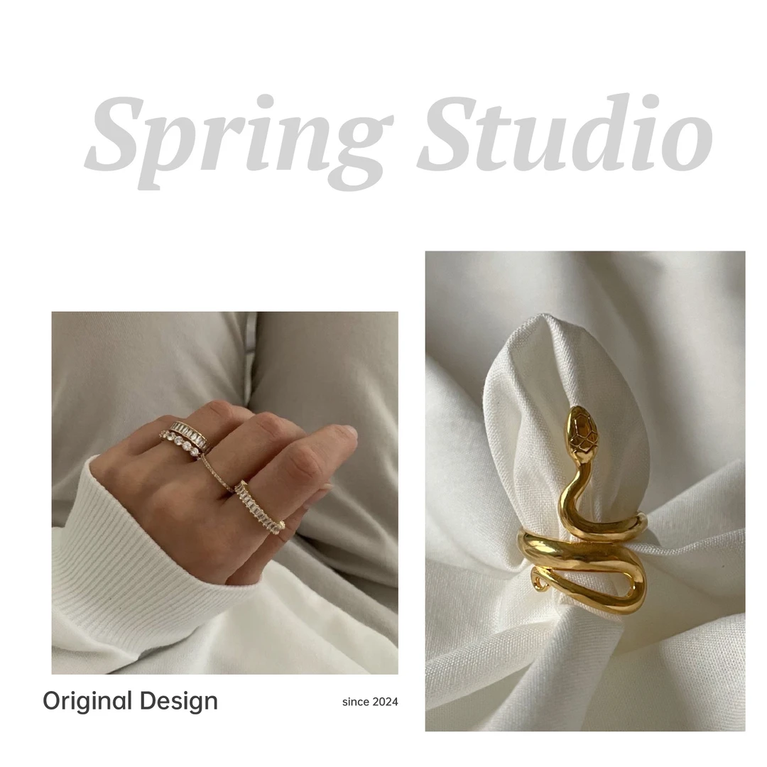 01饰品特惠加拍活动