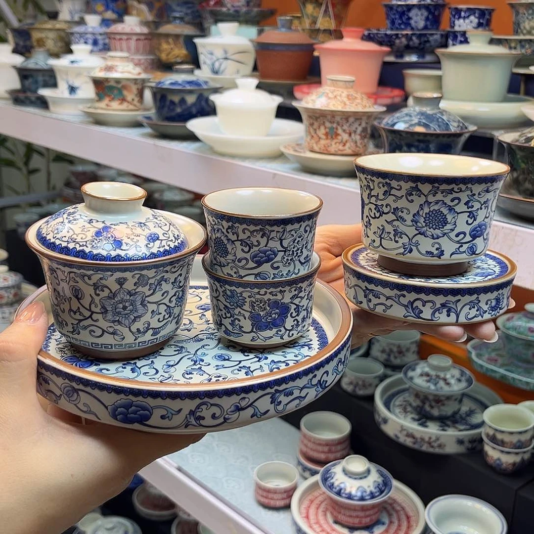 健健康康平平安安