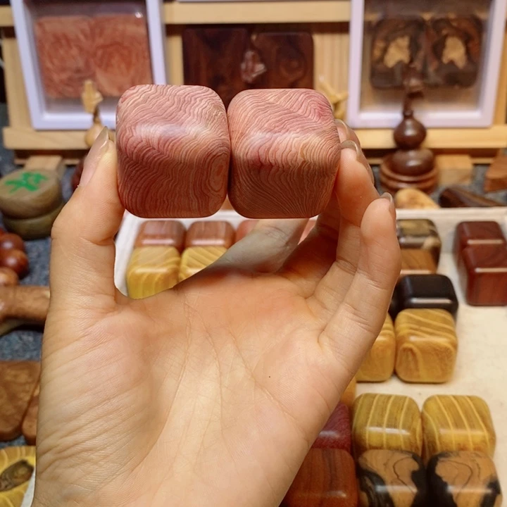 恰***耶香榧木木木木木木木木